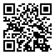 中信银行信用卡怎么面签？多久出结果？
