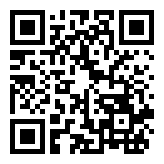 农业银行信用卡怎么享受最长免息期？要怎么做？