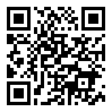 安徽省农村信用社联合社信用卡的还款方式有哪些？