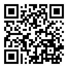 内蒙古银行信用卡的积分可以在哪些商户兑换？