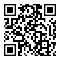 欧洲信用卡终端机仍存在严重漏洞
