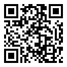拉卡拉还信用卡惊现漏洞 填错用户名照样能还款