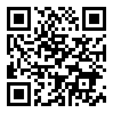 学会这三招，高额信用卡即刻抱回家