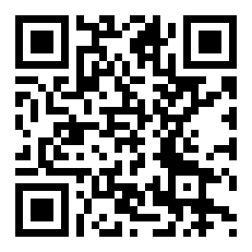 一般信用卡都是每年消费满六次免年费吗