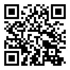 邮政储蓄银行信用卡异地取现手续费