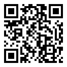 交通银行白金信用卡申请条件