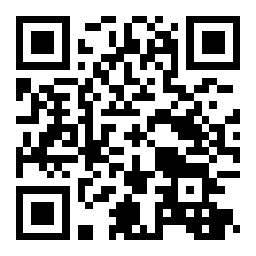 申请办理了中行信用卡，可以正常使用吗？