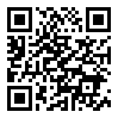 吉林银行信用卡申请条件