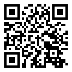 详解建设银行新出信用卡贷款入口，快点进来看
