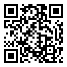 信用卡有哪几种类型 信用卡的类型介绍