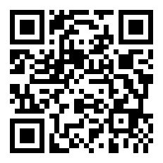 广发银行信用卡可以超额透支吗？