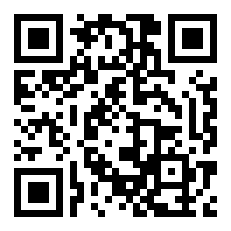 最新养卡提额规则，学会这个方法，在难提的信用卡也能提10万