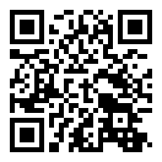 分分钟拥有大额信用卡，4个技巧，学会1个就行！