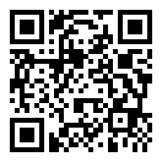 办理兴业银行信用卡需要什么条件，兴业银行信用卡申办条件