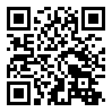兴业银行信用卡怎么查账单明细，兴业银行信用卡账单明细查询方法
