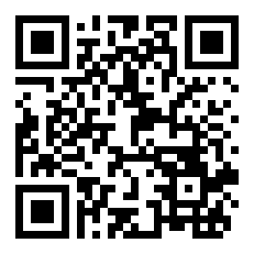 51信用卡管家PK卡牛信用卡管家，哪个好用？