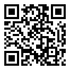 年招商银行高端信用卡最新礼遇使用规则发布