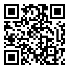 信用好信用卡额度是多少？其实信用好不等于信用卡额度高！