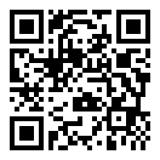 年底急用钱 是信用卡取现还是信用贷款？