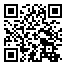 江苏银行信用卡可以用电话来注销吗