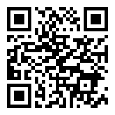 信用卡附属卡属于新用户吗，会抢占该银行的新用户份额吗
