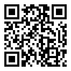 中信银行在其它取款机取钱收手续费吗？