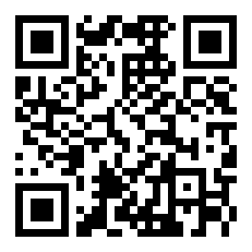 上海银行蚂蚁庄园联名信用卡额度多少？掌握技巧提额