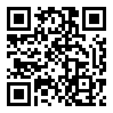 尽早还清欠款是关键！广发银行信用卡逾期怎么办？