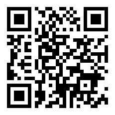 农村信用卡可以绑定微信吗？试一试！
