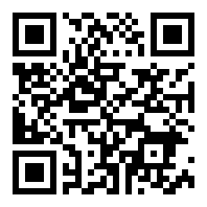 办理etc信用卡的用户必看知识点