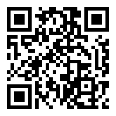 广发银行聪明信用卡积分可以兑换现金吗