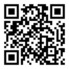 兴业银行饿了么联名信用卡有年费吗？怎么收取