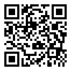 为什么你的信用卡会被银行封卡？一文浅析！