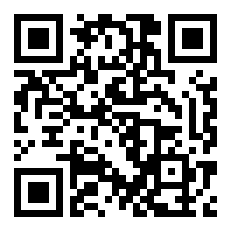 农业银行信用卡透支利息计算方式