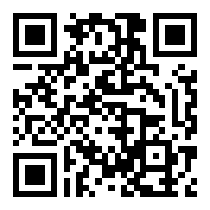 如何在支付宝通过账户通签约信用卡快捷支付？