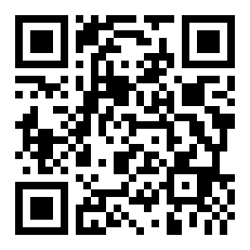 办理北京银行丝绸之路信用卡需要什么资料？