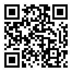 光大银行金福信用卡怎么样？