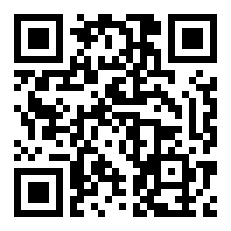 办理广发银行智享生活信用卡需要什么资料？