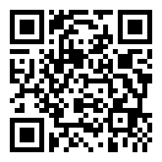 招商银行远大联名信用卡申请条件是什么？