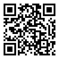 广发银行滴滴联名信用卡 好不好办理？