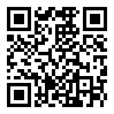 厦门银行美团无界数字信用卡申请条件是什么？