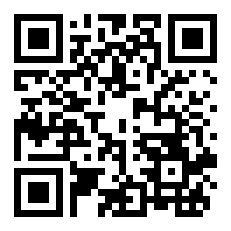 办理建设银行私人银行信用卡需要什么资料？