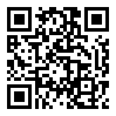 兴业银行信用卡分期还款怎么申请？利息怎么算？