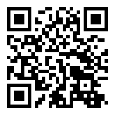 交通银行信用卡怎么申请？需要什么条件？