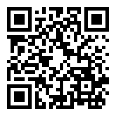 光大银行信用卡的额度提高需要哪些条件？