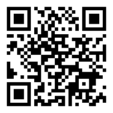 简单五步 普通信用卡额度秒杀金卡