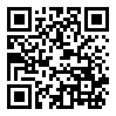 信用卡还款赠130元 交行的任性你接招吗？
