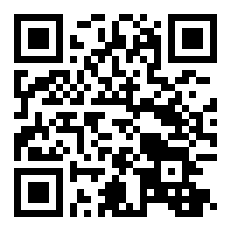农业银行信用卡透支额度