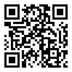 民生银行白金信用卡申请条件