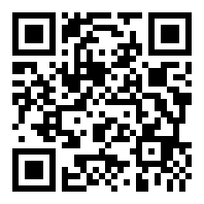 兴业银行信用卡还款日是几号？宽限期